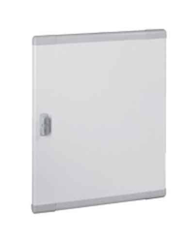 Дверь металлическая Legrand 020275 в Домодедово Аксессуары для стоек и шкафов Pintop.ru