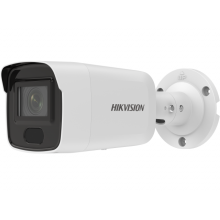 Уличная IP-камера Hikvision DS-2CD3066G2-IS(6mm)(H)