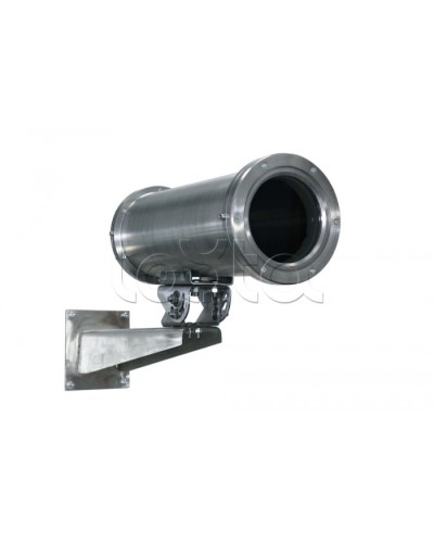 Термокожух Релион-ТКВ-400-П-H-ИК исп. 11 в Домодедово Кожухи и термокожухи для камер Pintop.ru