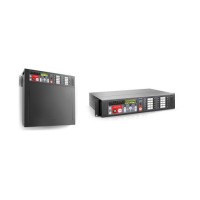 Моноблок настольный Sonar SPM-C20050-AR