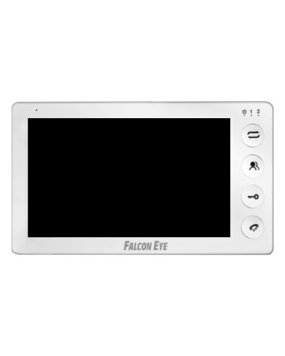 Видеодомофон дисплей Falcon Eye Cosmo HD в Домодедово Абонентские видеоустройства Pintop.ru