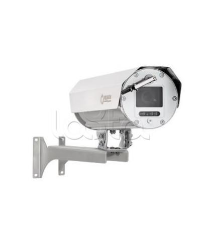 Термокожух Релион-ТКВ-300-П-А-ИК-СО исп. 11 в Домодедово Кожухи и термокожухи для камер Pintop.ru