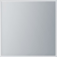 Светильник Navigator 93 576 NLP-OS6-36-6.5K