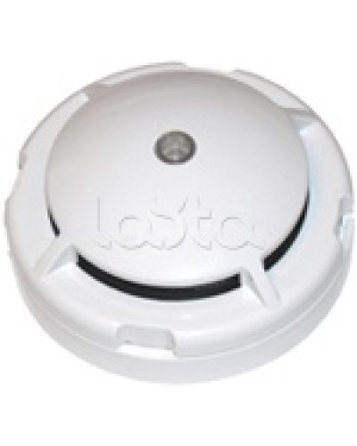 Извещатель пожарный адресно-аналоговый тепловой максимально-дифференциальный Юнитест А16-ИПТ (ИП 101-50) в Домодедово Адресная система пожарной сигнализации Юнитест Pintop.ru