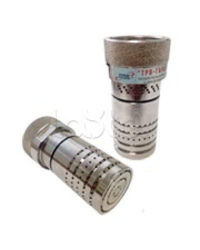 Насадка-распылитель Этернис НС-390-С в Домодедово Аксессуары для оросителей Pintop.ru