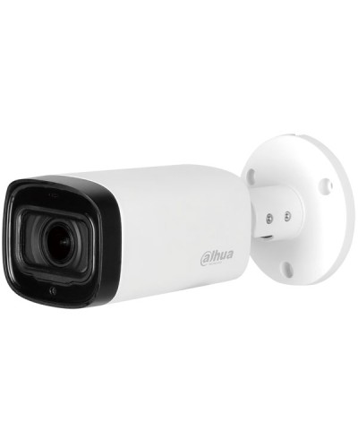 Камера видеонаблюдения в стандартном исполнении Dahua DH-HAC-HFW1230RP-Z-IRE6 в Домодедово Системы видеонаблюдения Pintop.ru