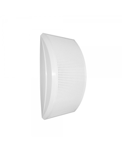 Громкоговоритель настенный Электротехника и автоматика АРИЯ-ПС-5 НИ в Домодедово Система оповещения АРИЯ Электротехника и Автоматика Pintop.ru