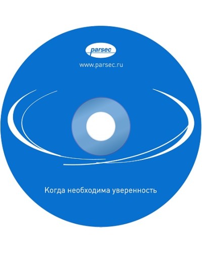 Модуль интеграции с алкотестерами Parsec PNSoft-TA 1CH в Домодедово Сетевая СКУД Parsec Pintop.ru