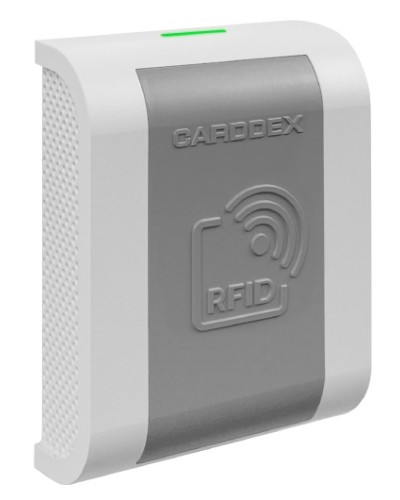 Автономный контроллер CARDDEX «RCA E» в Домодедово Дополнительное оборудование для СКУД Pintop.ru