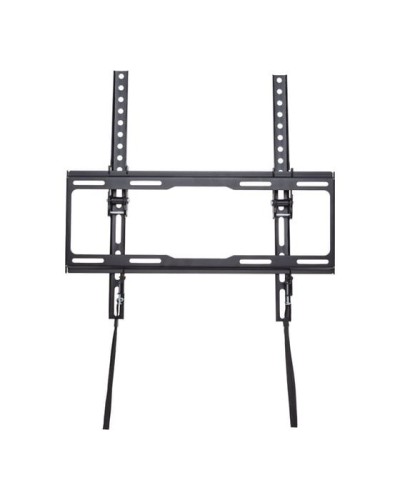 Кронштейн для телевизора 32- 60, наклонный с быстрой фиксацией, серия HOME REXANT 38-0312 в Домодедово Системы видеонаблюдения Pintop.ru