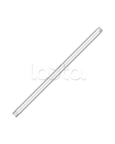 Адаптер удлиненный Beward MTA-T03 в Домодедово Дополнительное оборудование для СКУД Pintop.ru