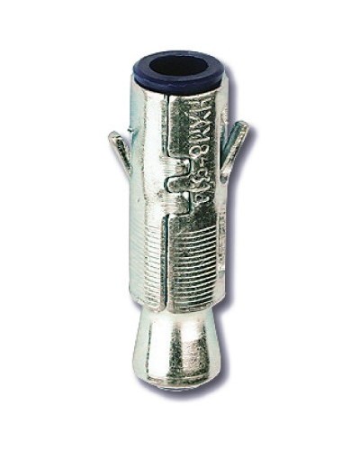 Усиленный анкер М12 DKC CM451275 в Домодедово Крепежные изделия Pintop.ru