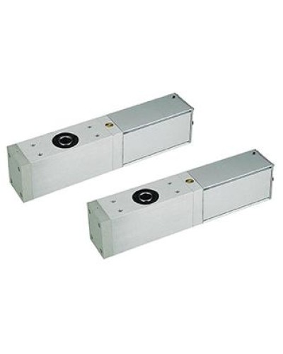 Приводгидравлический рычажный Faac 104561 в Домодедово Запчасти для шлагбаумов и автоматики Pintop.ru