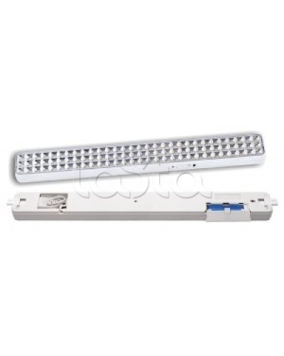 Светильник аварийного освещения SLT KL-90A в Домодедово Светильники Pintop.ru