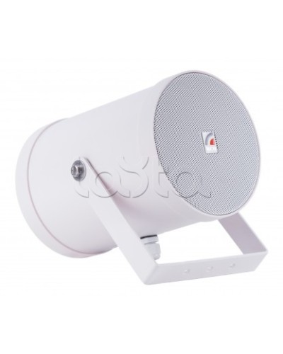 Двунаправленный Прожектор звуковой ROXTON SW-10T2 в Домодедово Система оповещения и трансляции Roxton Pintop.ru