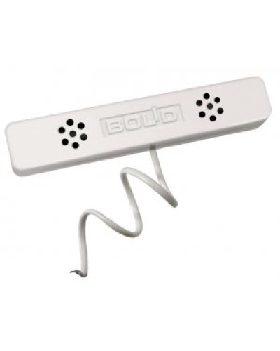 Датчик влажности и температуры Болид С2000-ВТ исп.01 в Домодедово Охранно-пожарное оборудование Pintop.ru