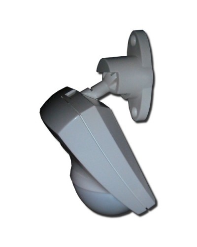 Кронштейн поворотный для извещателя Болид С2000-ИК исп.03 в Домодедово Охранно-пожарное оборудование Pintop.ru