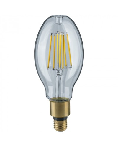 Лампа Navigator 14 339 NLL-ED90-18-230-840-Е27-CL в Домодедово Источники света(Лампы) Pintop.ru
