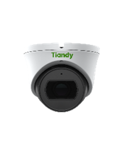 Уличная купольная IP-камера Tiandy TC-C32SS Spec:I3/A/E/Y/M/C/H/2.7-13.5mm/V4.0 в Домодедово IP-камеры Pintop.ru