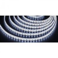 Лента светодиодная Navigator 71 706 NLS-3528CW120-9.6-IP65-12V-Pro R5