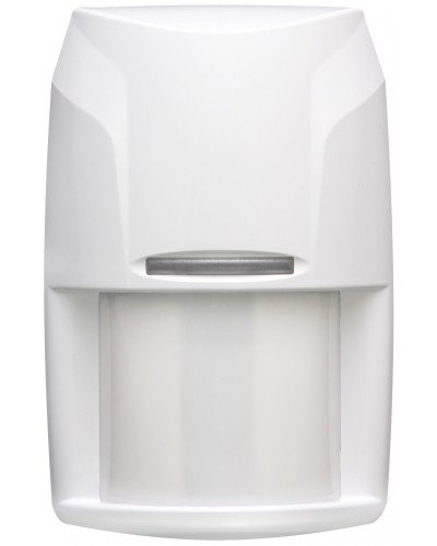 Извещатель охранный объемный оптико-электронный радиоканальный Теко Астра-Z-5145 исп.Р (ИО 40910-7) в Домодедово Радиоканальные системы безопасности Теко Pintop.ru