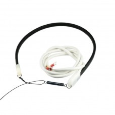 Обогреватель дренажа сплит-системы саморегулирующийся Promix-HT.SR.01