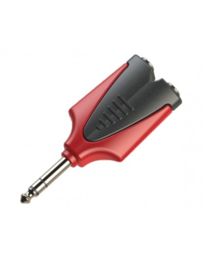 Переходник ROXTONE RPAN300 в Домодедово Аксессуары для СОУЭ Pintop.ru