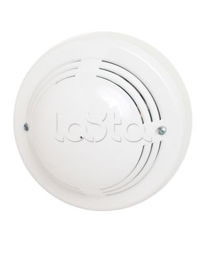 Извещатель газовый Полисервис ДГ-2-ПМ-2 в Домодедово Технологические извещатели Pintop.ru