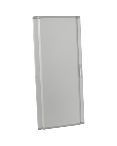 Дверь металлическая Legrand 021253 в Домодедово Аксессуары для стоек и шкафов Pintop.ru