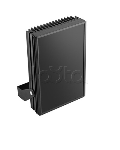 ИК-прожектор ИК Технологии DL420-940-6-12 в Домодедово Прожекторы для камер Pintop.ru