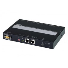 IP KVM Переключатель ATEN CN9000-AT-G