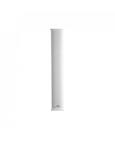 Колонна звуковая Sonar SCS-930 в Домодедово Система оповещения и трансляции Sonar Pintop.ru