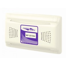Преобразователь интерфейса Hostcall MP-251W4