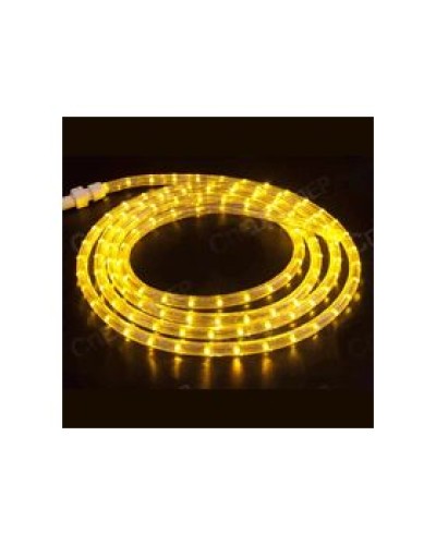 Дюралайт Came 001G028401/6 в Домодедово Запчасти для шлагбаумов и автоматики Pintop.ru