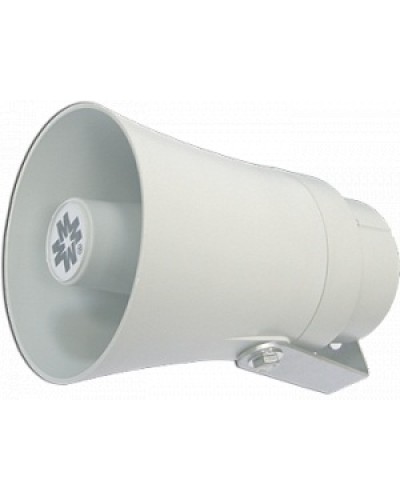 Громкоговоритель рупорный МЕТА ГР-10.03 исп. 3 в Домодедово Система оповещения и трансляции Мета Pintop.ru