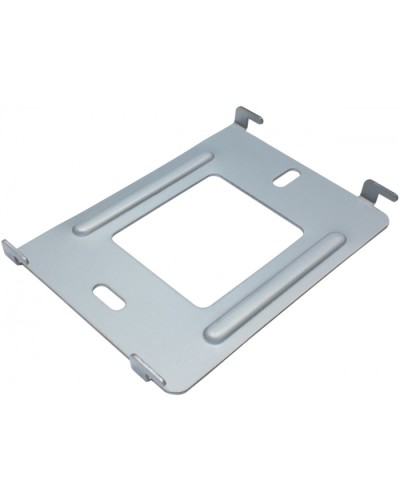 Кронштейн для мониторов Tantos TS-BR1 в Домодедово Системы видеонаблюдения Pintop.ru