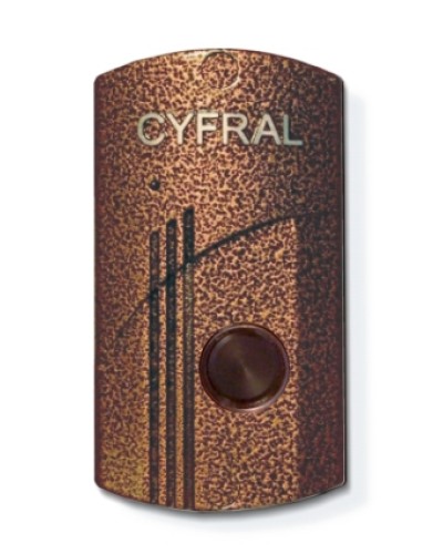 Устройство ключевое Цифрал КУ-95/Р в Домодедово Многоабонентные устройства Pintop.ru