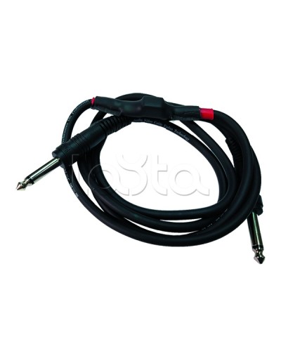 Кабель ТРОМБОН Кабель гальванической развязки в Домодедово Система оповещения и трансляции Pintop.ru