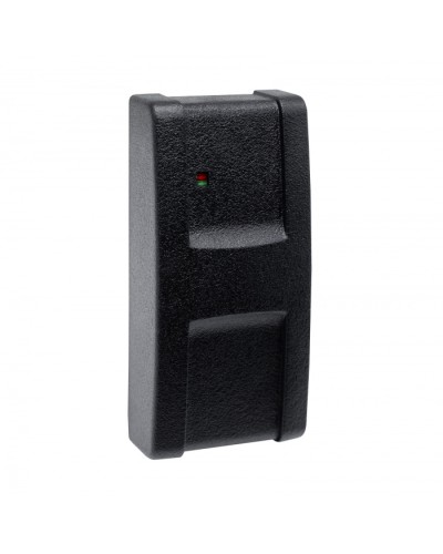 Считыватель карт Em-marine BioSmart BS-RD-ЕМ в Домодедово Считыватели СКУД BioSmart Pintop.ru