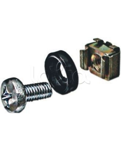 Комплект аксессуаров TOA CR-SS в Домодедово Системы оповещения и трансляции TOA Pintop.ru