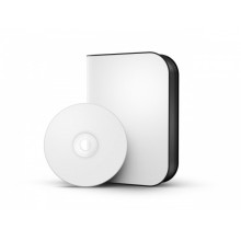 ПО Модуль систем ОПС на основе ПКП, совместимых с пультами серии С2000 Elsys АПК Бастион-2-С2000 исп.10