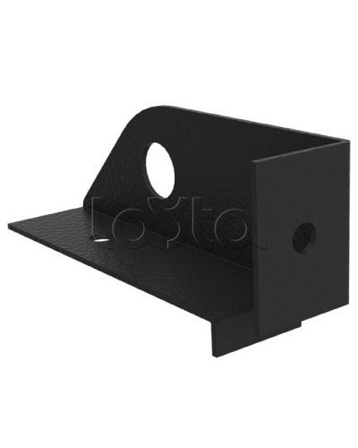 Угол для крепления шкафа DAE к стене, Г=300мм, 1 упаковка - 2шт. DKC (R5SFP30) в Домодедово Аксессуары для стоек и шкафов Pintop.ru