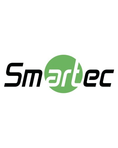 Браслет с MIFARE идентификатором Smartec ST-PT074MF-BL в Домодедово Оптовые идентификаторы Pintop.ru