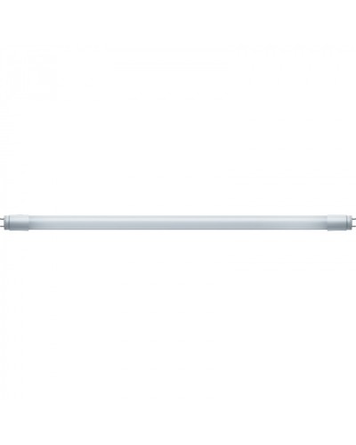 Светодиодная лампа NLL-G-T8-9-230-6.5K-G13 в Домодедово Источники света(Лампы) Pintop.ru