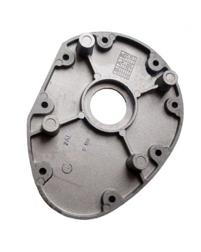 Левая крышка редуктора C-BX Came 119RICX023 в Домодедово Запчасти для шлагбаумов и автоматики Pintop.ru