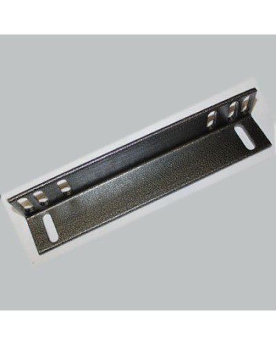 Уголок крепления к замкуML-450 Метаком в Домодедово Дополнительное оборудование для СКУД Pintop.ru