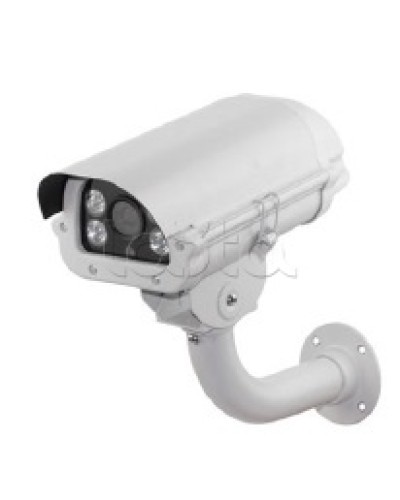 IP-камера видеонаблюдения в стандартном исполнении EverFocus ACE-PAV20F в Домодедово IP-камеры Pintop.ru