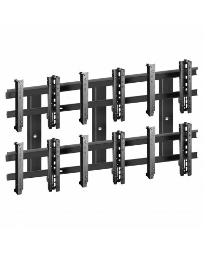 LATEOS LB-13WT в Домодедово Оборудование для видеонаблюдения Pintop.ru