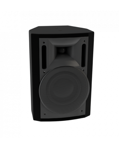 Громкоговоритель настенный Sonar SWM-30B в Домодедово Система оповещения и трансляции Sonar Pintop.ru