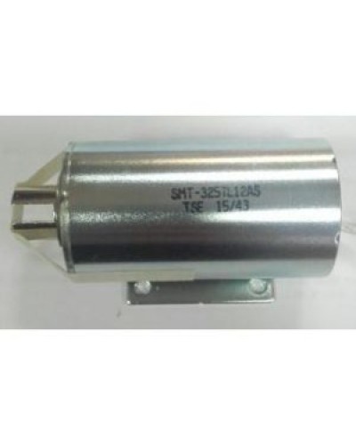 Электромагит для турникета Спецэлектромагнит В Ростов-Дон в Домодедово Дополнительное оборудование для СКУД Pintop.ru